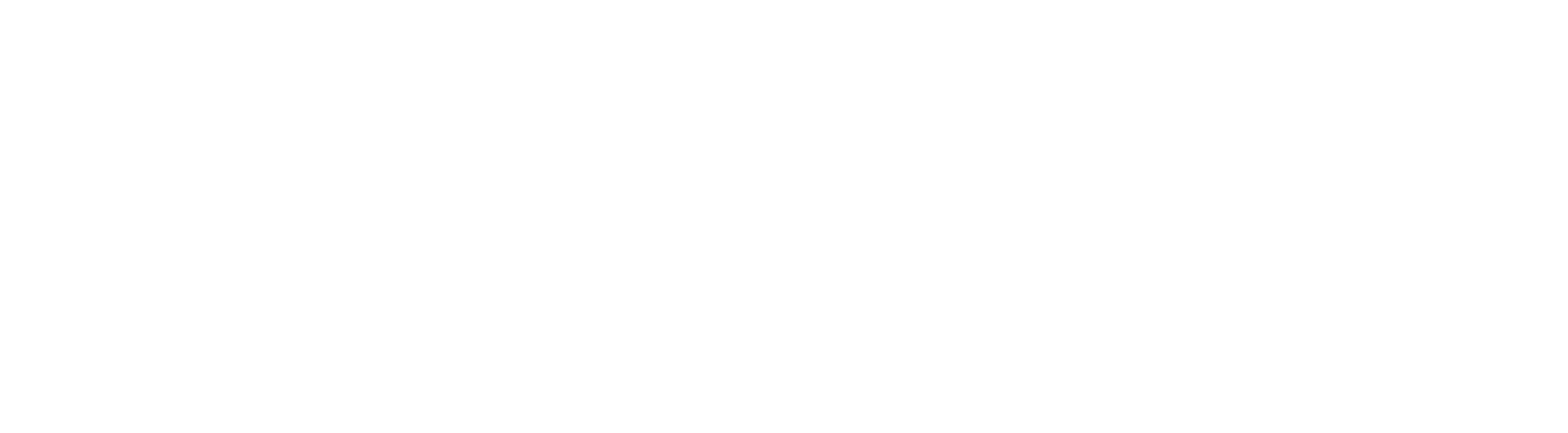 Complyla